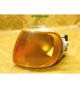 Blinker Blinkleuchte links VW Polo 6N Fahrerseite 6N0953049B