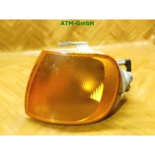 Blinker Blinkleuchte links VW Polo 6N Fahrerseite 6N0953049B