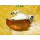 Blinker Blinkleuchte links VW Polo 6N Fahrerseite 6N0953049B