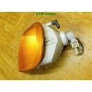 Blinker Blinkleuchte links VW Polo 6N Fahrerseite 6N0953049B