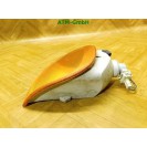 Blinker Blinkleuchte links VW Polo 6N Fahrerseite 6N0953049B