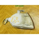 Blinker Blinkleuchte links VW Polo 6N Fahrerseite 6N0953049B