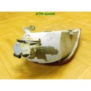 Blinker Blinkleuchte links VW Polo 6N Fahrerseite 6N0953049B