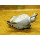 Blinker Blinkleuchte links VW Polo 6N Fahrerseite 6N0953049B