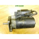 Anlasser Starter VW Polo 6N Bosch 00011123013 085911023B 12v