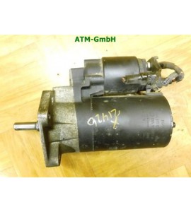 Anlasser Starter VW Polo 6N Bosch 00011123013 085911023B 12v