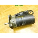 Anlasser Starter VW Polo 6N Bosch 00011123013 085911023B 12v