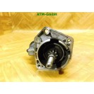 Anlasser Starter VW Polo 6N Bosch 00011123013 085911023B 12v