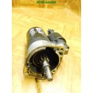 Anlasser Starter VW Polo 6N Bosch 00011123013 085911023B 12v