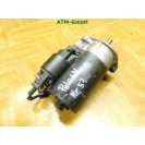 Anlasser Starter VW Polo 6N Bosch 00011123013 085911023B 12v