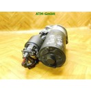 Anlasser Starter VW Polo 6N Bosch 00011123013 085911023B 12v