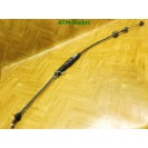 Schaltzüge VW Polo 6N 6N1721355D