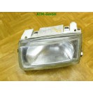 Frontscheinwerfer Scheinwerfer links VW Polo 6N Fahrerseite Hella 962495-00