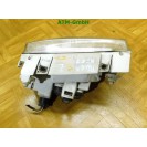 Frontscheinwerfer Scheinwerfer links VW Polo 6N Fahrerseite Hella 962495-00