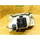 Frontscheinwerfer Scheinwerfer links VW Polo 6N Fahrerseite Hella 962495-00