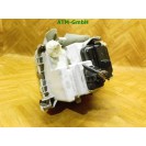 Frontscheinwerfer Scheinwerfer links VW Polo 6N Fahrerseite Hella 962495-00
