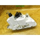 Frontscheinwerfer Scheinwerfer links VW Polo 6N Fahrerseite Hella 962495-00