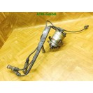 Zündverteiler Zündimpulsgeber Vergaser VW Polo 6N 030905205AB 0237521061
