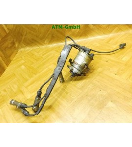 Zündverteiler Zündimpulsgeber Vergaser VW Polo 6N 030905205AB 0237521061