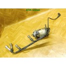 Zündverteiler Zündimpulsgeber Vergaser VW Polo 6N 030905205AB 0237521061