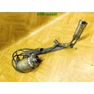 Zündverteiler Zündimpulsgeber Vergaser VW Polo 6N 030905205AB 0237521061
