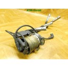 Zündverteiler Zündimpulsgeber Vergaser VW Polo 6N 030905205AB 0237521061