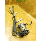 Zündverteiler Zündimpulsgeber Vergaser VW Polo 6N 030905205AB 0237521061