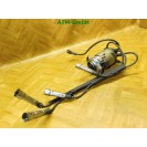 Zündverteiler Zündimpulsgeber Vergaser VW Polo 6N 030905205AB 0237521061