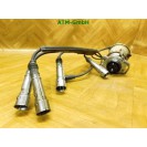 Zündverteiler Zündimpulsgeber Vergaser VW Polo 6N 030905205AB 0237521061