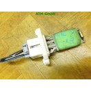 Widerstand Vorwiderstand Ford Fiesta 5 V