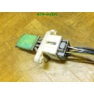 Widerstand Vorwiderstand Ford Fiesta 5 V