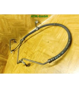 Servoleitung Leitung Ford Fiesta 5 V 2S6C3A719LH FoMoCo