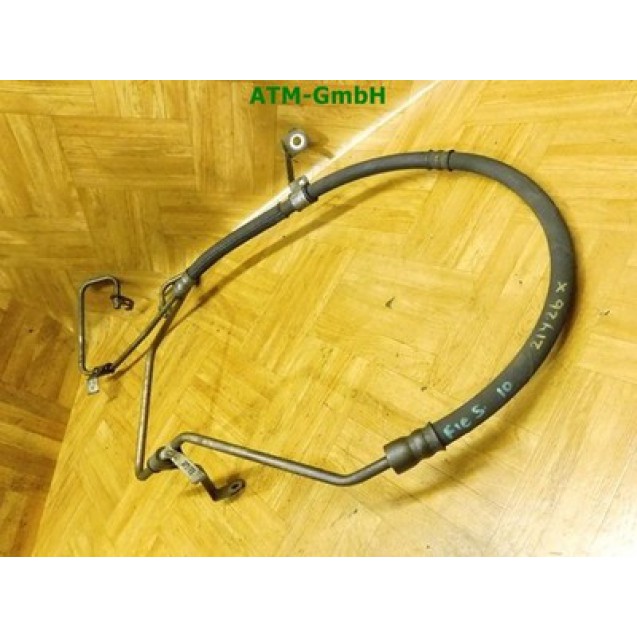 Servoleitung Leitung Ford Fiesta 5 V 2S6C3A719LH FoMoCo