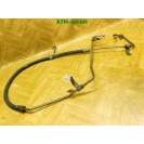 Servoleitung Leitung Ford Fiesta 5 V 2S6C3A719LH FoMoCo