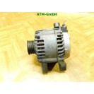 Lichtmaschine Generator Ford Fiesta 5 V 3S6T-AA Visteon