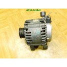 Lichtmaschine Generator Ford Fiesta 5 V 3S6T-AA Visteon