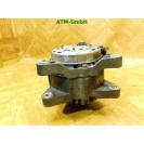 Lichtmaschine Generator Ford Fiesta 5 V 3S6T-AA Visteon