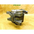 Lichtmaschine Generator Ford Fiesta 5 V 3S6T-AA Visteon
