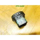 Fensterheberschalter Schalter Ford Fiesta 5 V 96FC1452BC