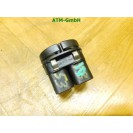 Fensterheberschalter Schalter Ford Fiesta 5 V 96FC1452BC