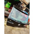 Heckklappe Seat Ibiza 3 III 3 türig Farbcode LC9Z Schwarz Black Magic Pearl