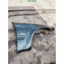 Kotflügel rechts BMW 3 E46 Compact Beifahrerseite Farbcode 668/9 Schwarz II 2