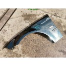Kotflügel links BMW 3 3er E46 Compact Fahrerseite Farbcode 668/9 Schwarz II 2