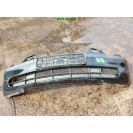 Stoßstange vorne BMW 3 3er E46 Compact Farbcode 668/9 Schwarz II 2