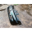 Stoßstange vorne BMW 3 3er E46 Compact Farbcode 668/9 Schwarz II 2