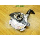 Vakuumpumpe Unterdruckpumpe Mercedes Benz C-Klasse W204 Bosch A2712301465