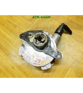 Vakuumpumpe Unterdruckpumpe Mercedes Benz C-Klasse W204 Bosch A2712301465