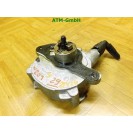 Vakuumpumpe Unterdruckpumpe Mercedes Benz C-Klasse W204 Bosch A2712301465