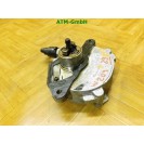 Vakuumpumpe Unterdruckpumpe Mercedes Benz C-Klasse W204 Bosch A2712301465
