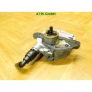 Vakuumpumpe Unterdruckpumpe Mercedes Benz C-Klasse W204 Bosch A2712301465